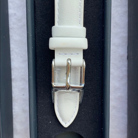 Watch strap - Picture 3 of 3